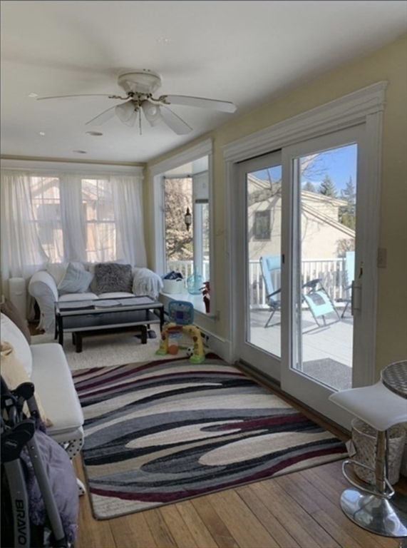 41 Ocean View Road Swampscott, MA 01907 - Photo 9 of 32