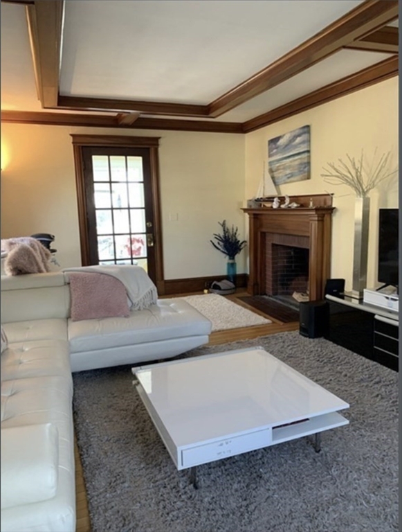 41 Ocean View Road Swampscott, MA 01907 - Photo 10 of 32