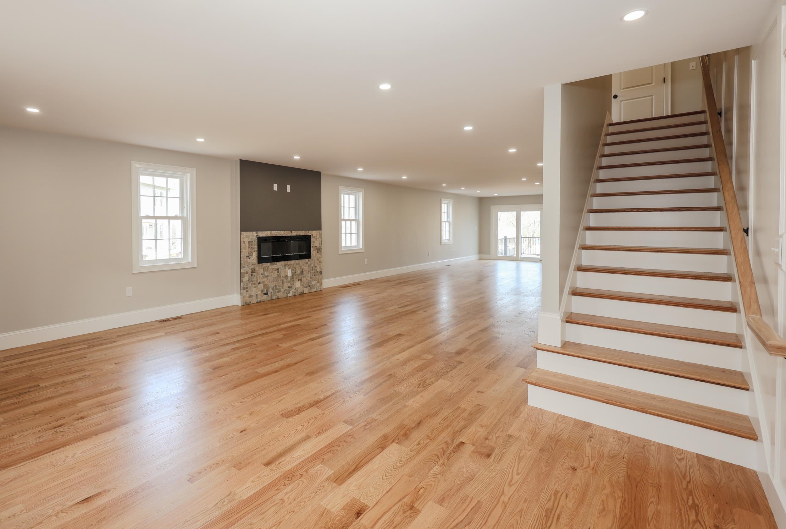 53 Bagdad Road Durham, NH 03824 - Photo 16 of 60