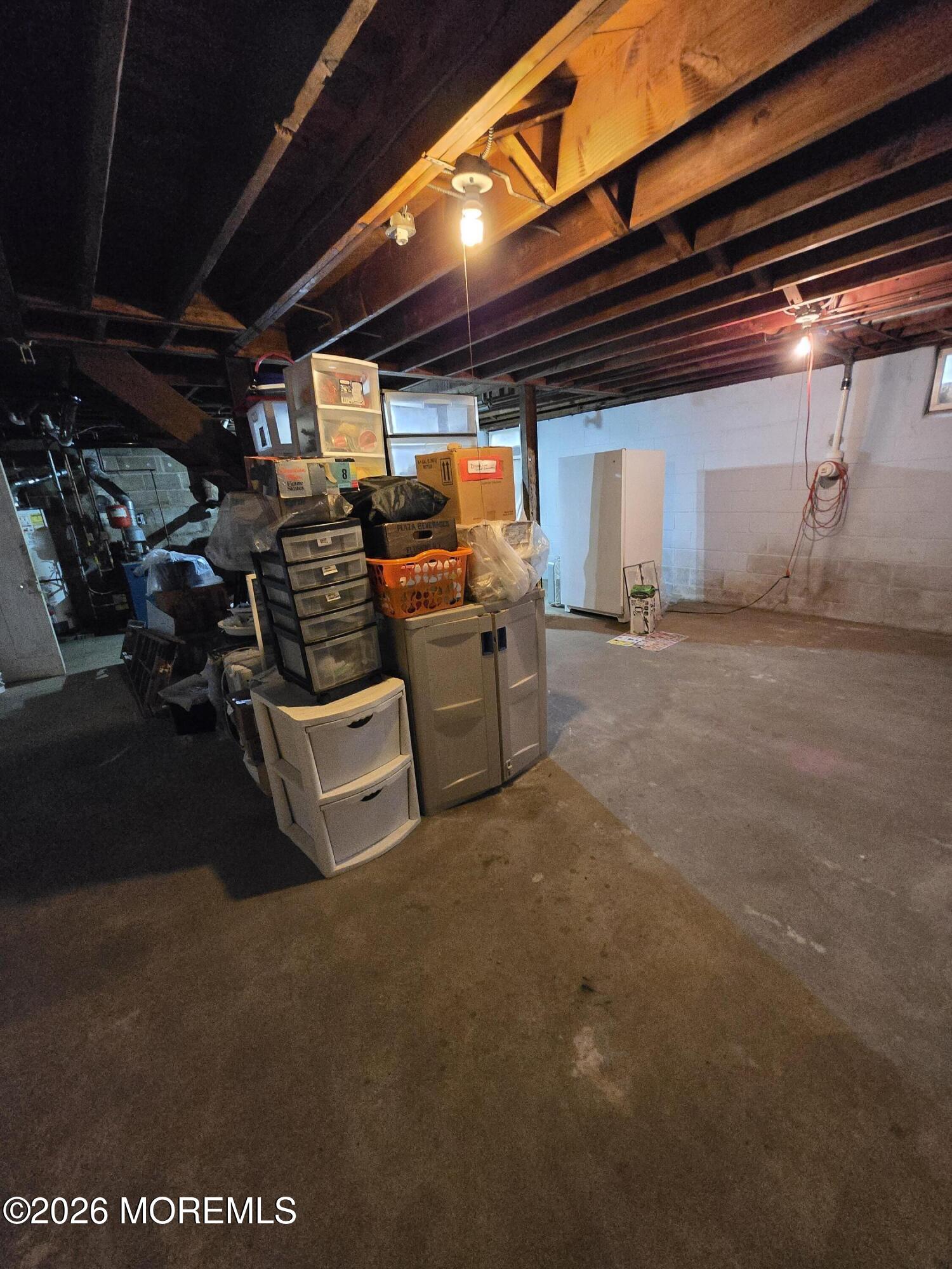 106 Waterworks Road Freehold, NJ 07728 - Photo 33 of 69 38641