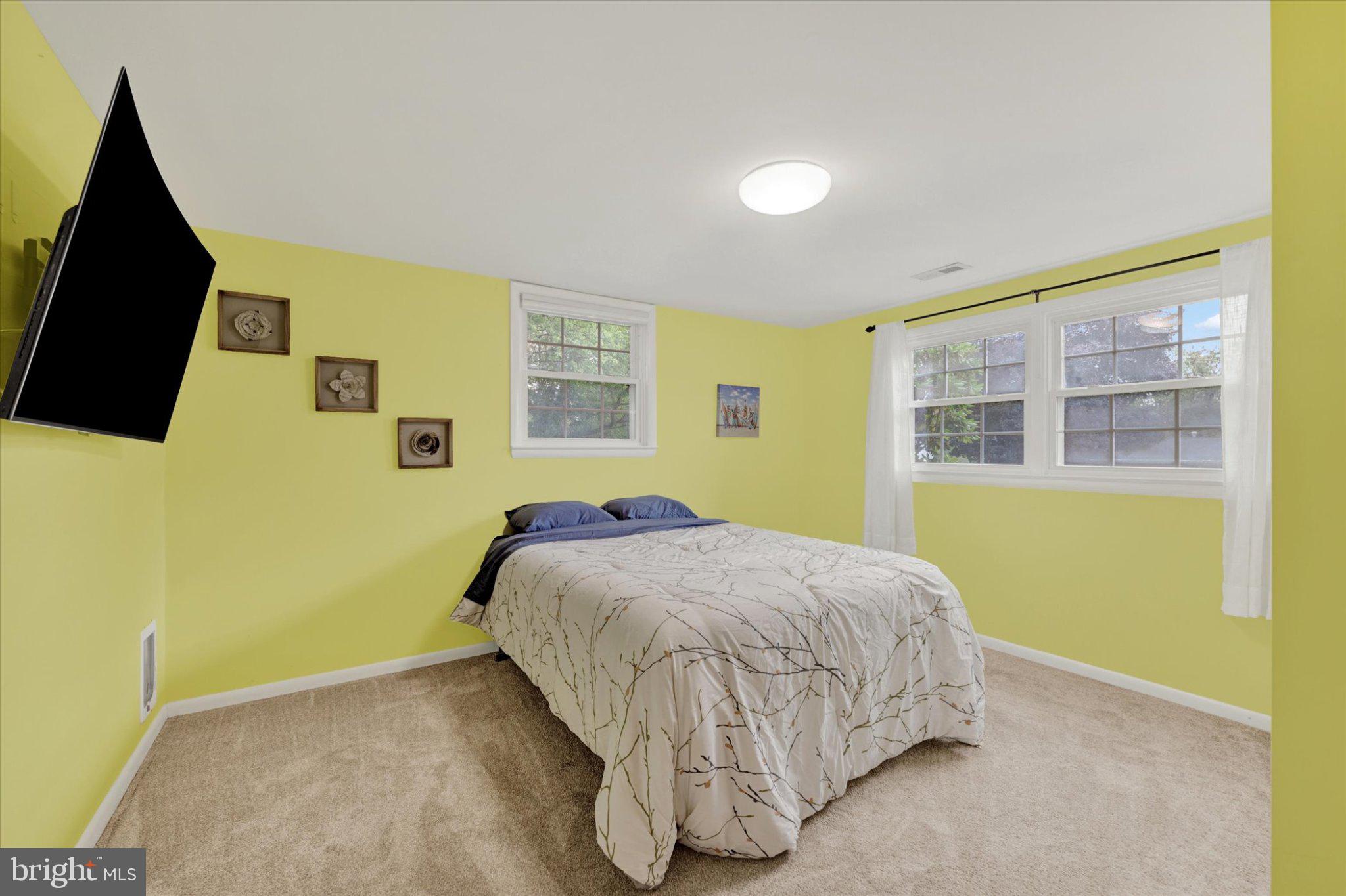 1906 Suffolk Road Finksburg, MD 21048 - Photo 21 of 33 Gallery Image 21