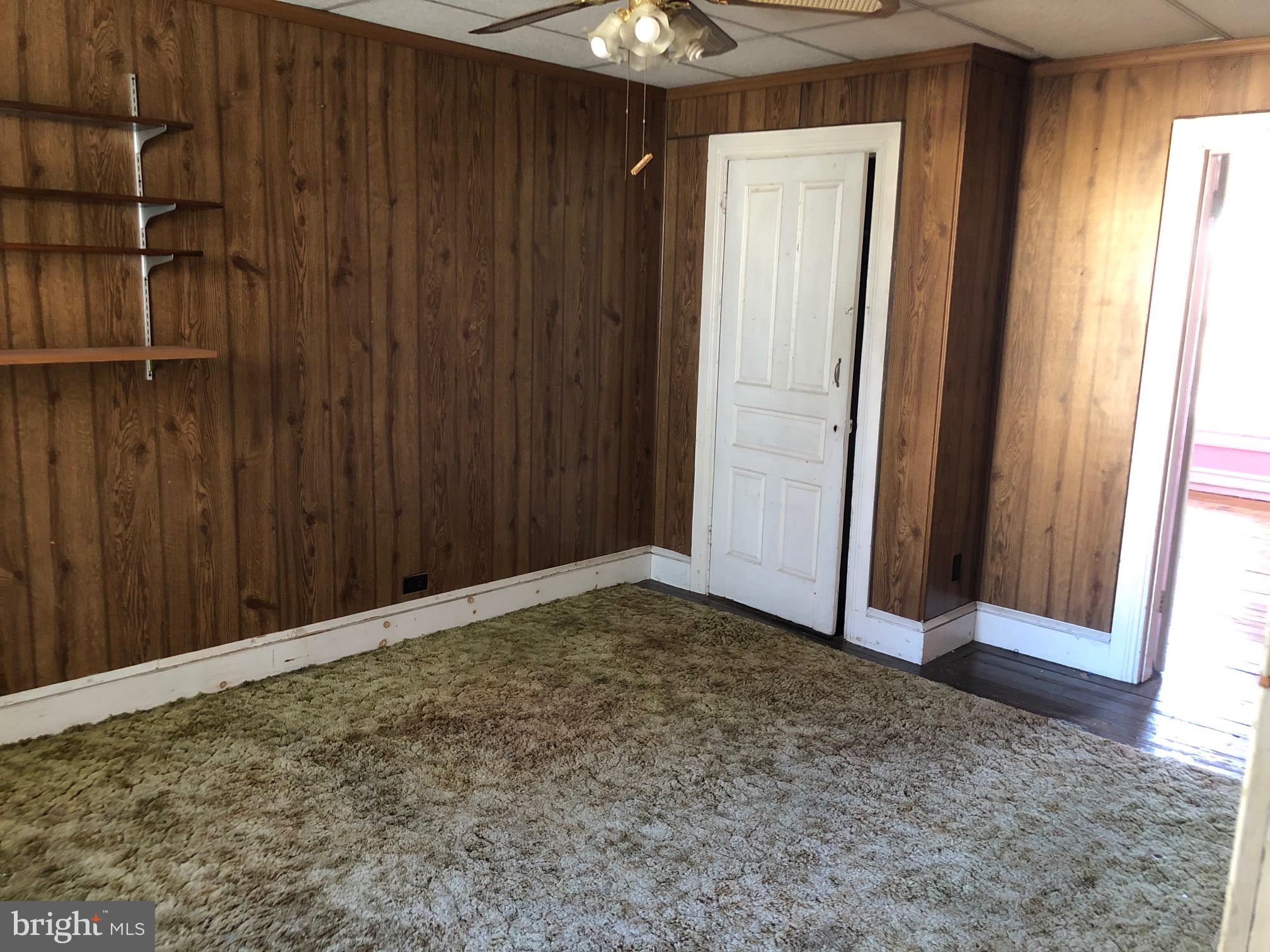 232 Cottage Hill Road York, PA 17401 - Photo 11 of 19 Gallery Image 11