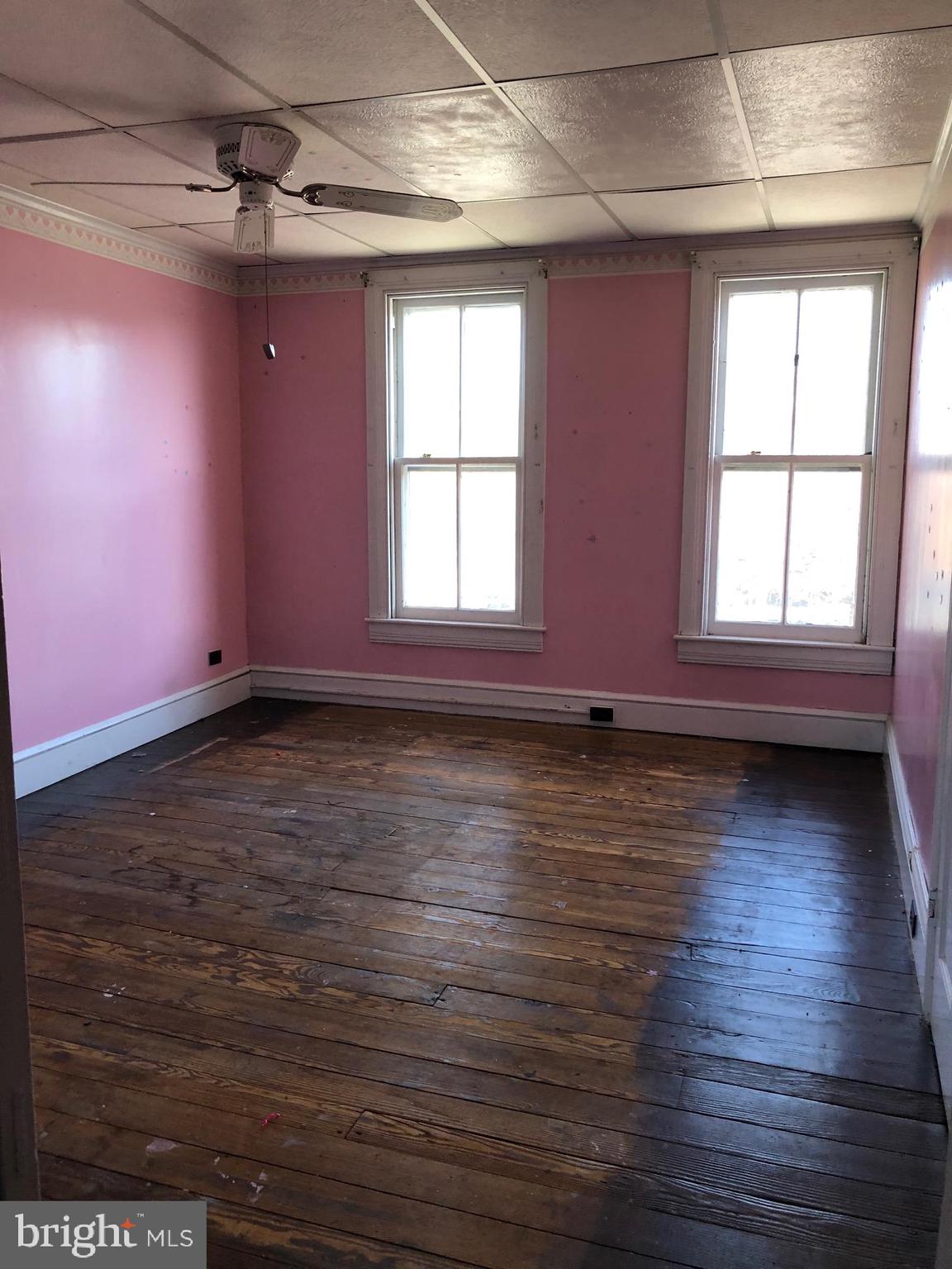 232 Cottage Hill Road York, PA 17401 - Photo 12 of 19 Gallery Image 12