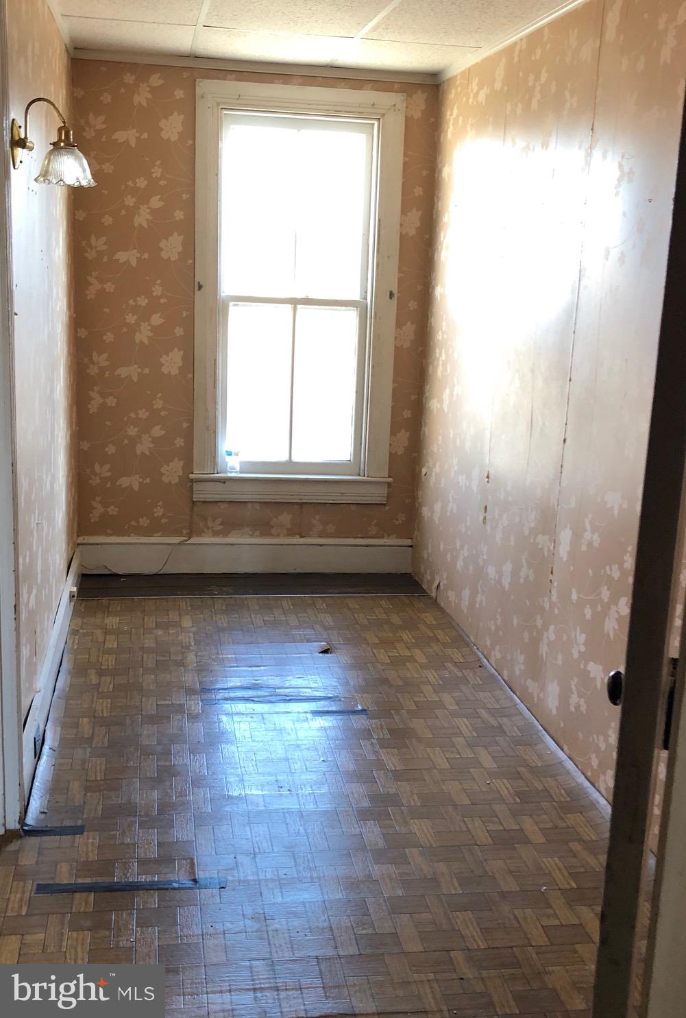 232 Cottage Hill Road York, PA 17401 - Photo 14 of 19 Gallery Image 14