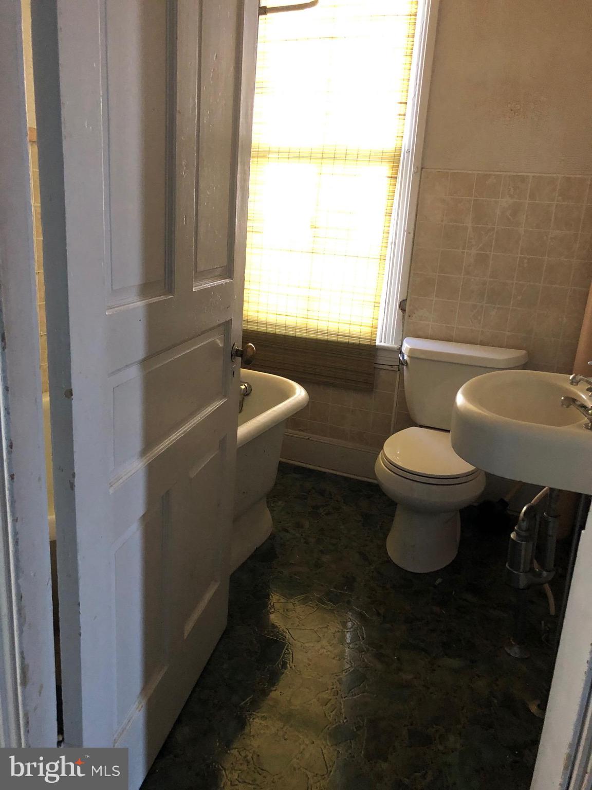 232 Cottage Hill Road York, PA 17401 - Photo 15 of 19 Gallery Image 15