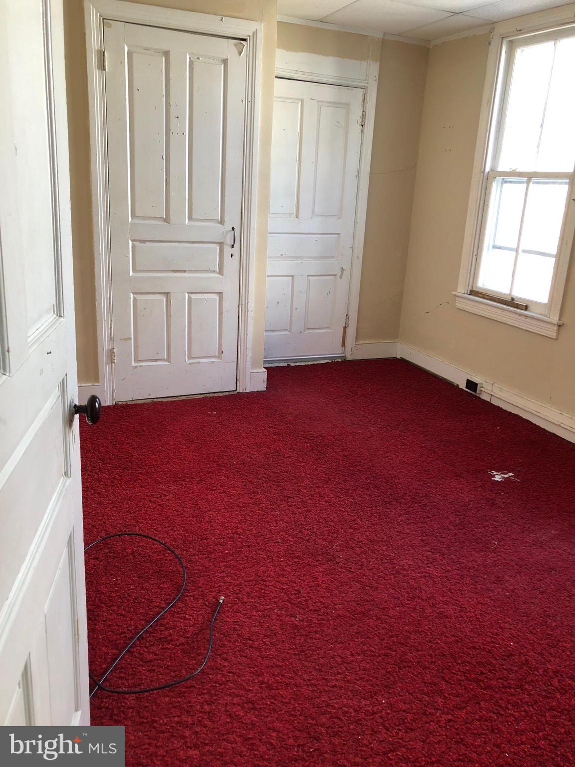 232 Cottage Hill Road York, PA 17401 - Photo 10 of 19 Gallery Image 10