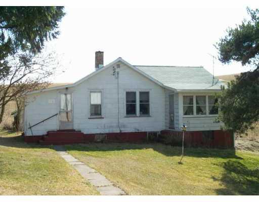 230 Grange Road Rochester, PA 15074 - Photo 1 of 1