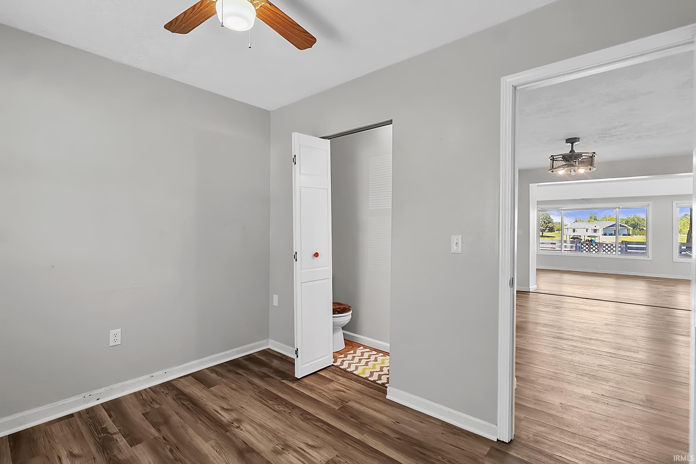 3387 East Stahl Road Monon, IN 47959 - Photo 30 of 46