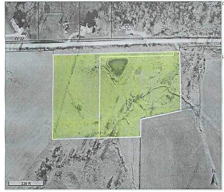 480th Street Southwest Kalona, IA 52247 - Photo 1 of 12 Gallery Image 1