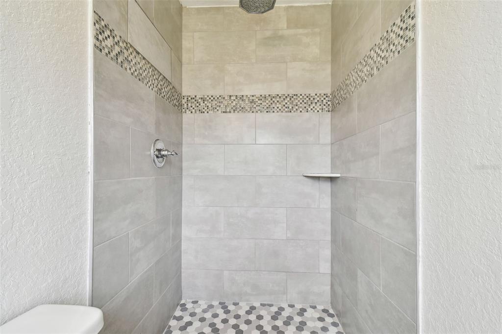 6717 Dimarco Road Tampa, FL 33634 - Photo 28 of 39 Gallery Image 28