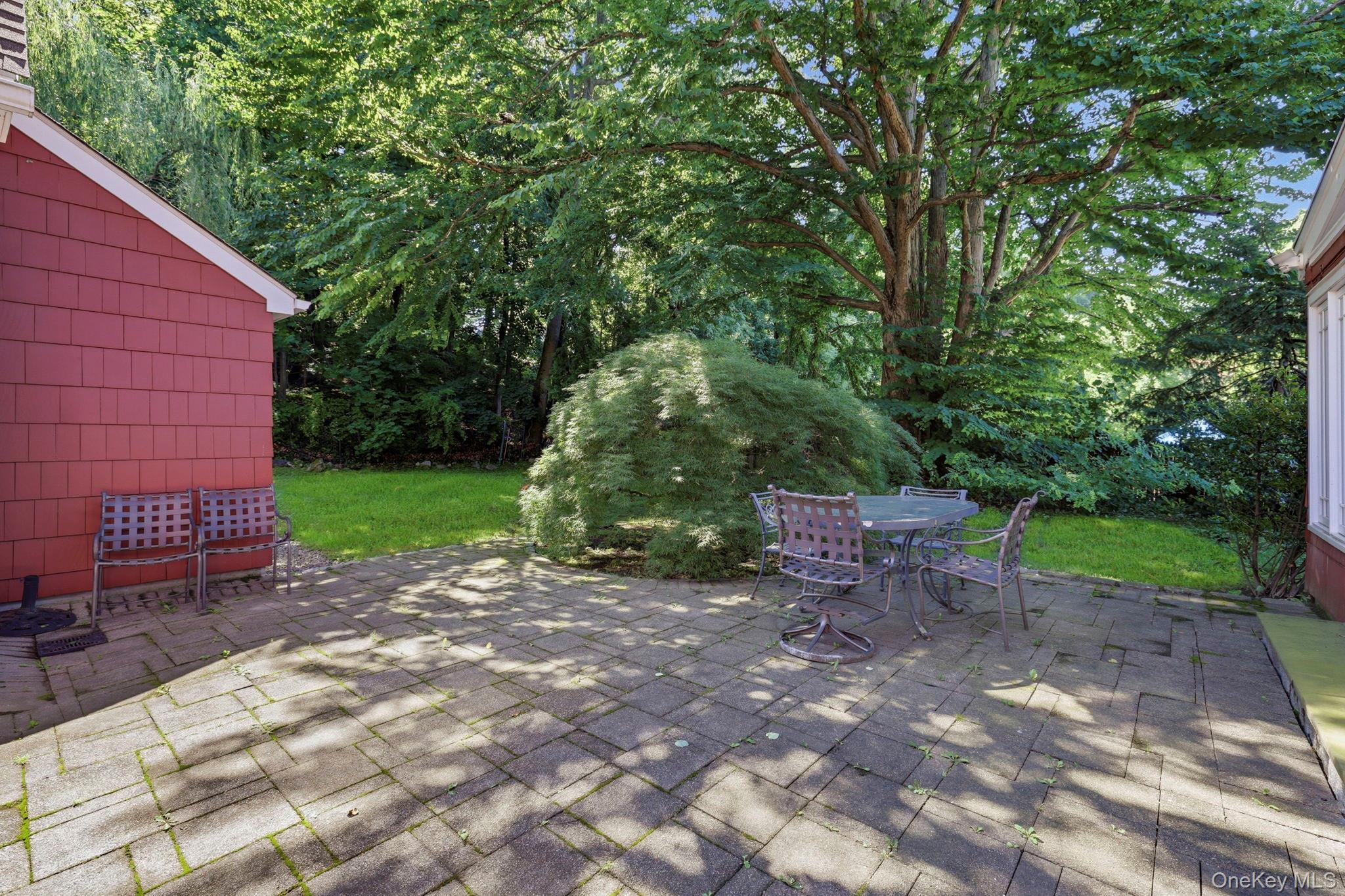 44 Beach Road Ossining, NY 10562 - Photo 33 of 45
