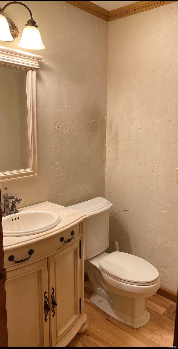 636 Kiefer Creek Road Ballwin, MO 63021 - Photo 12 of 25