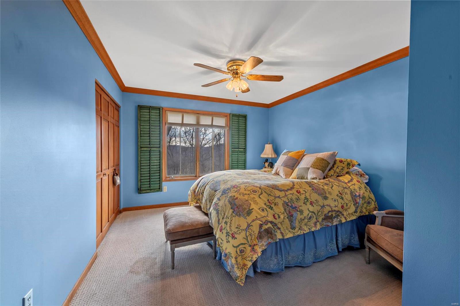 636 Kiefer Creek Road Ballwin, MO 63021 - Photo 15 of 25