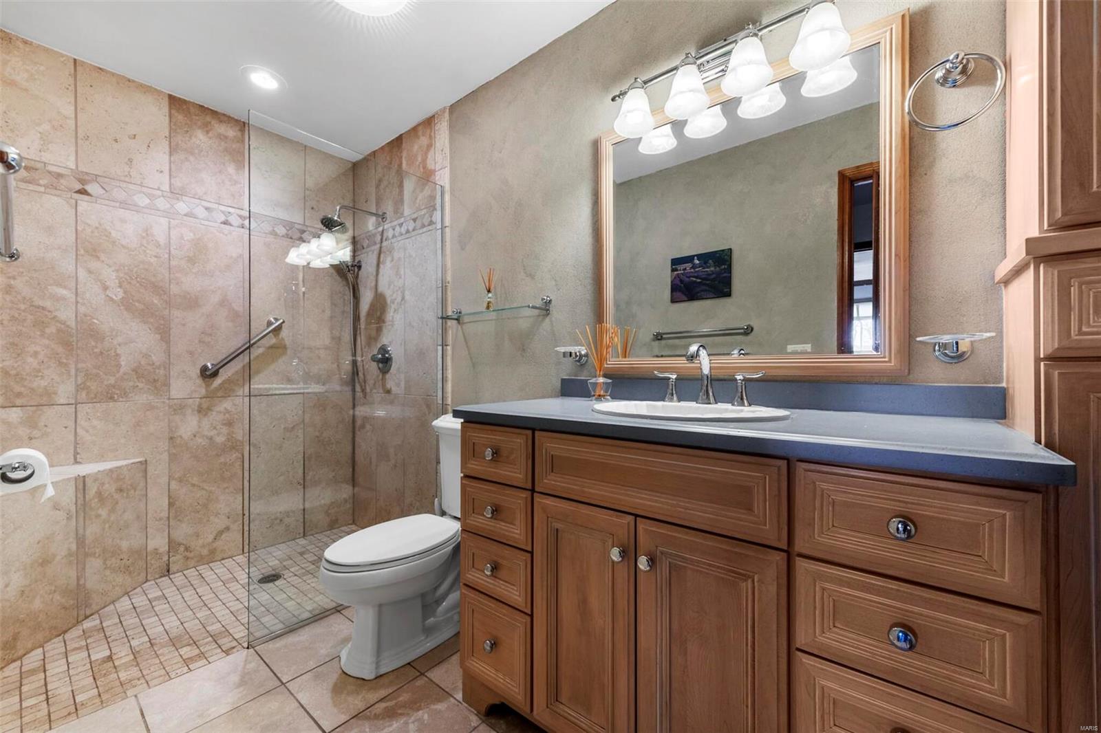 636 Kiefer Creek Road Ballwin, MO 63021 - Photo 16 of 25