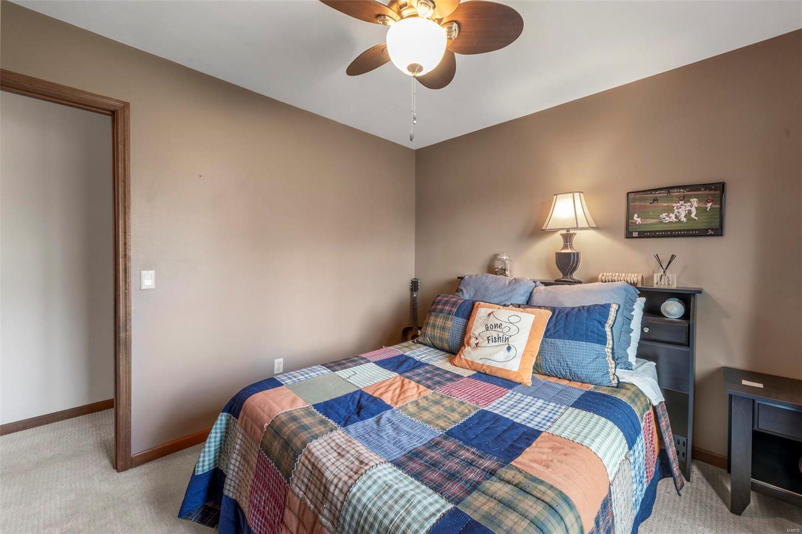 636 Kiefer Creek Road Ballwin, MO 63021 - Photo 17 of 25