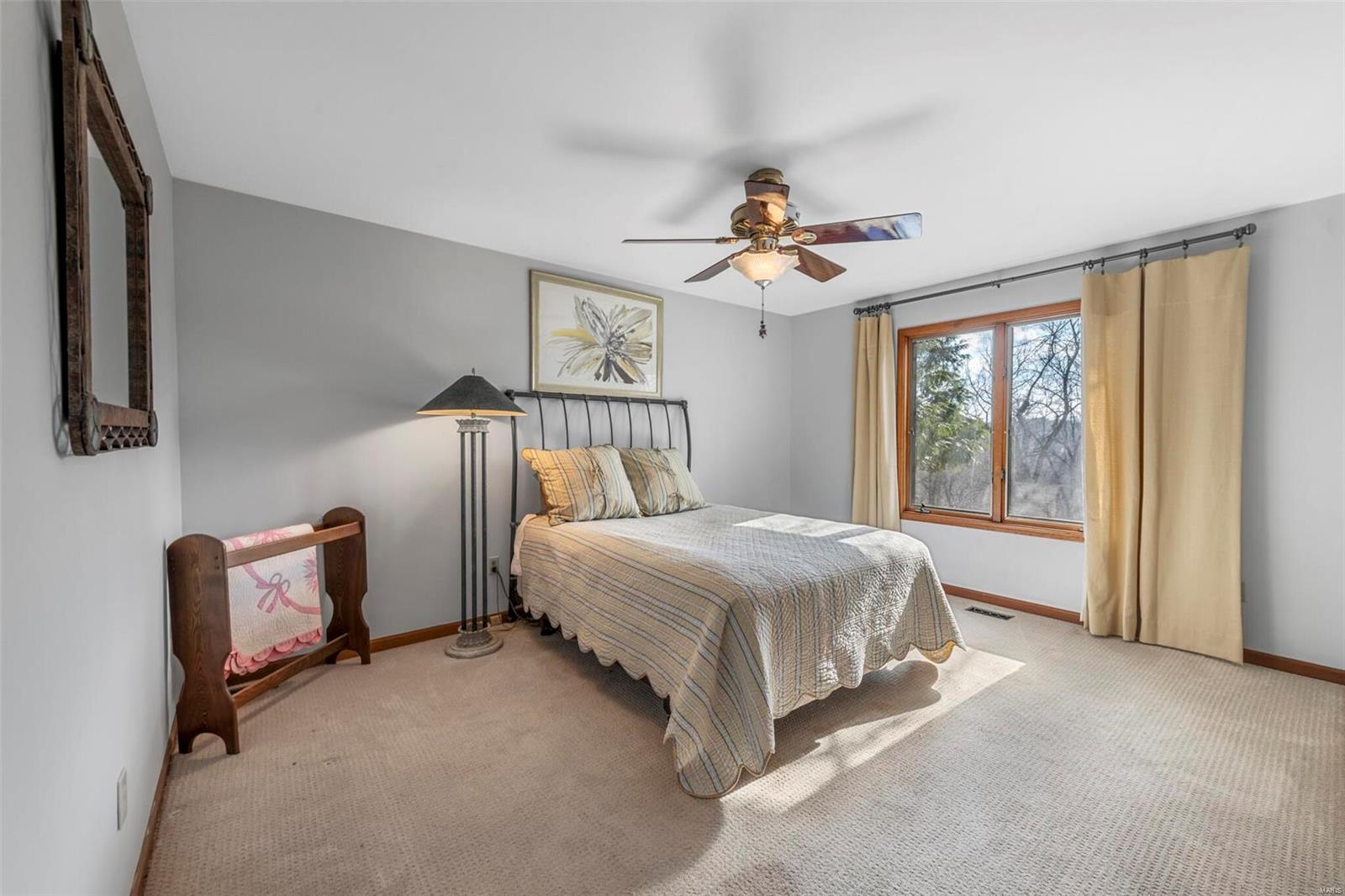 636 Kiefer Creek Road Ballwin, MO 63021 - Photo 18 of 25