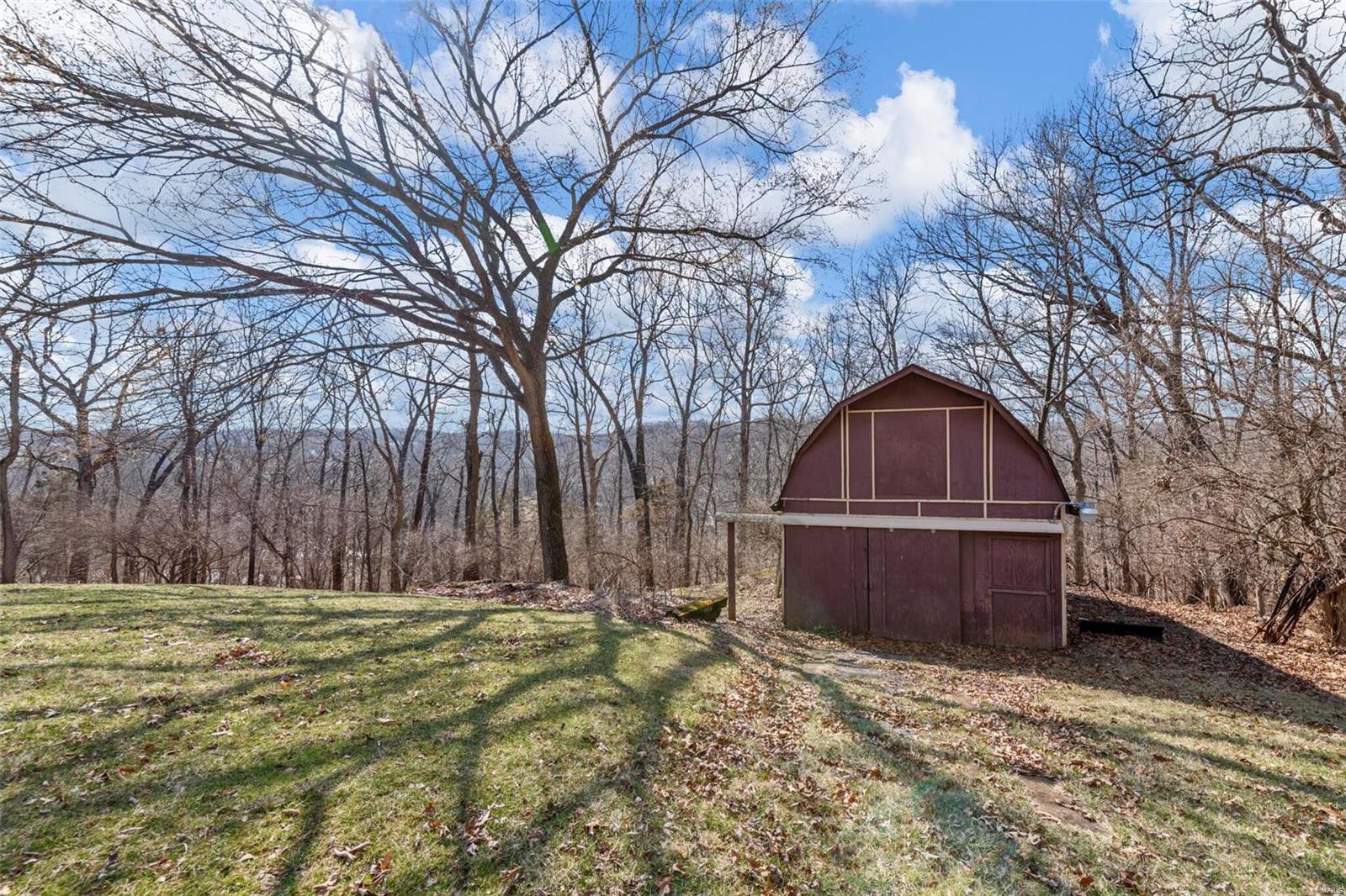 636 Kiefer Creek Road Ballwin, MO 63021 - Photo 24 of 25