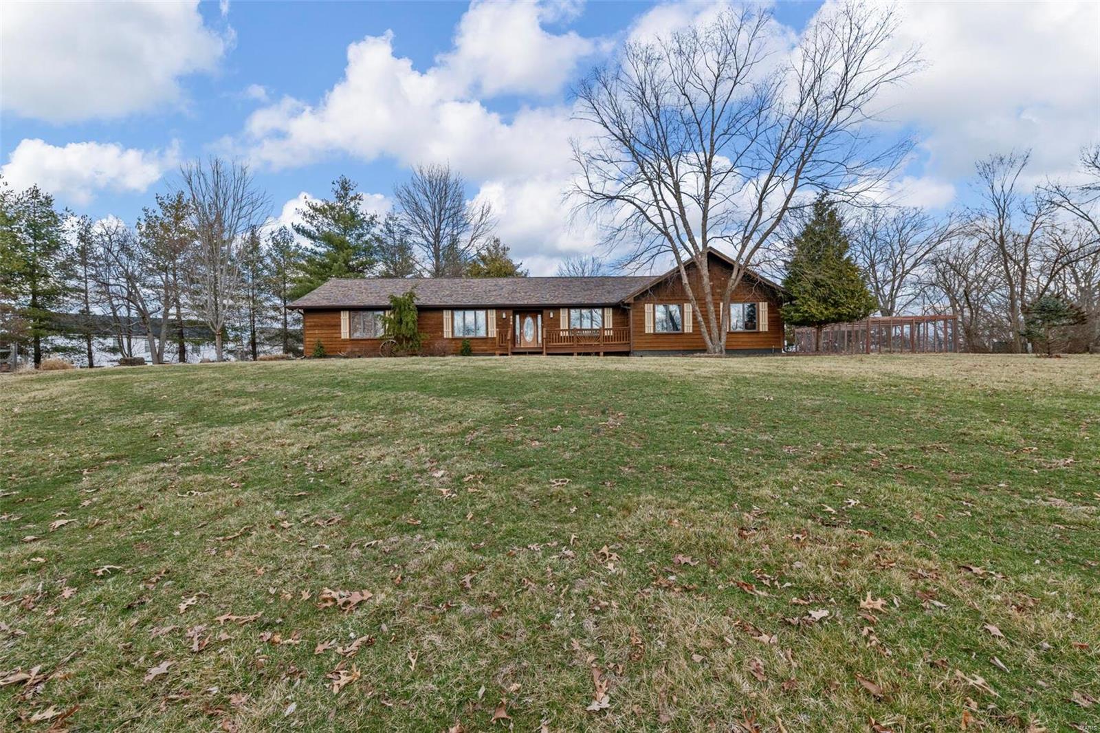 636 Kiefer Creek Road Ballwin, MO 63021 - Photo 25 of 25