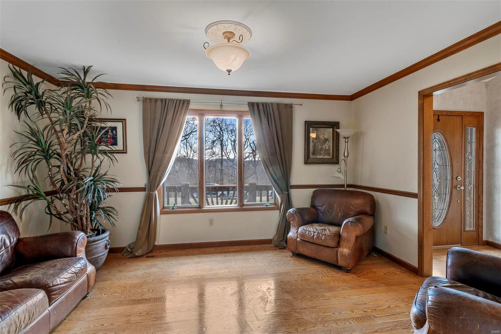 636 Kiefer Creek Road Ballwin, MO 63021 - Photo 8 of 25