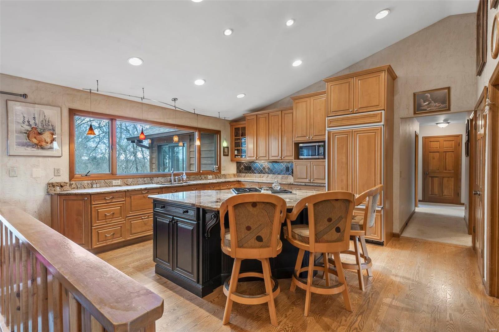 636 Kiefer Creek Road Ballwin, MO 63021 - Photo 9 of 25