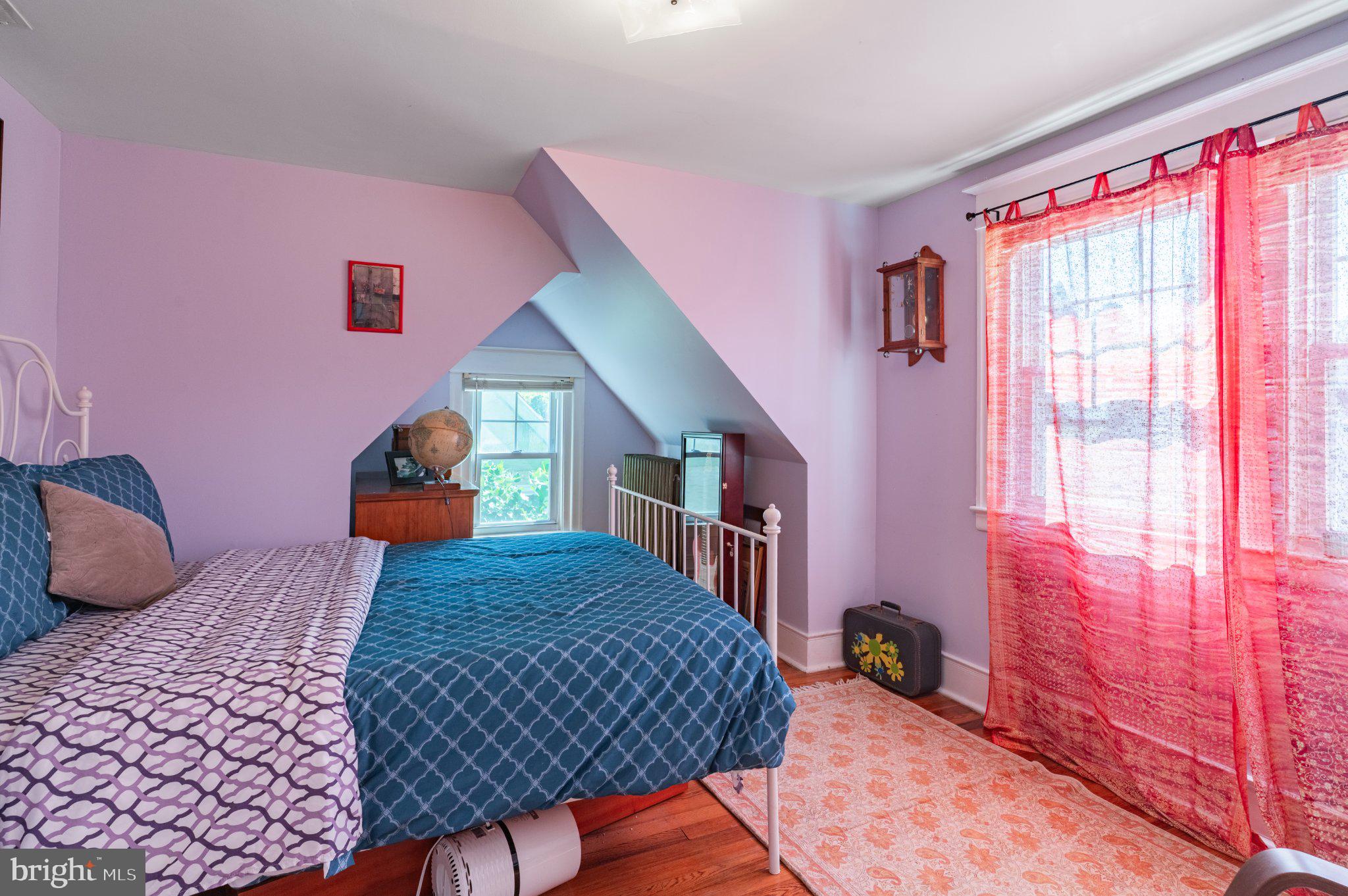 124 Kenilworth Road Merion Station, PA 19066 - Photo 28 of 51 Gallery Image 28