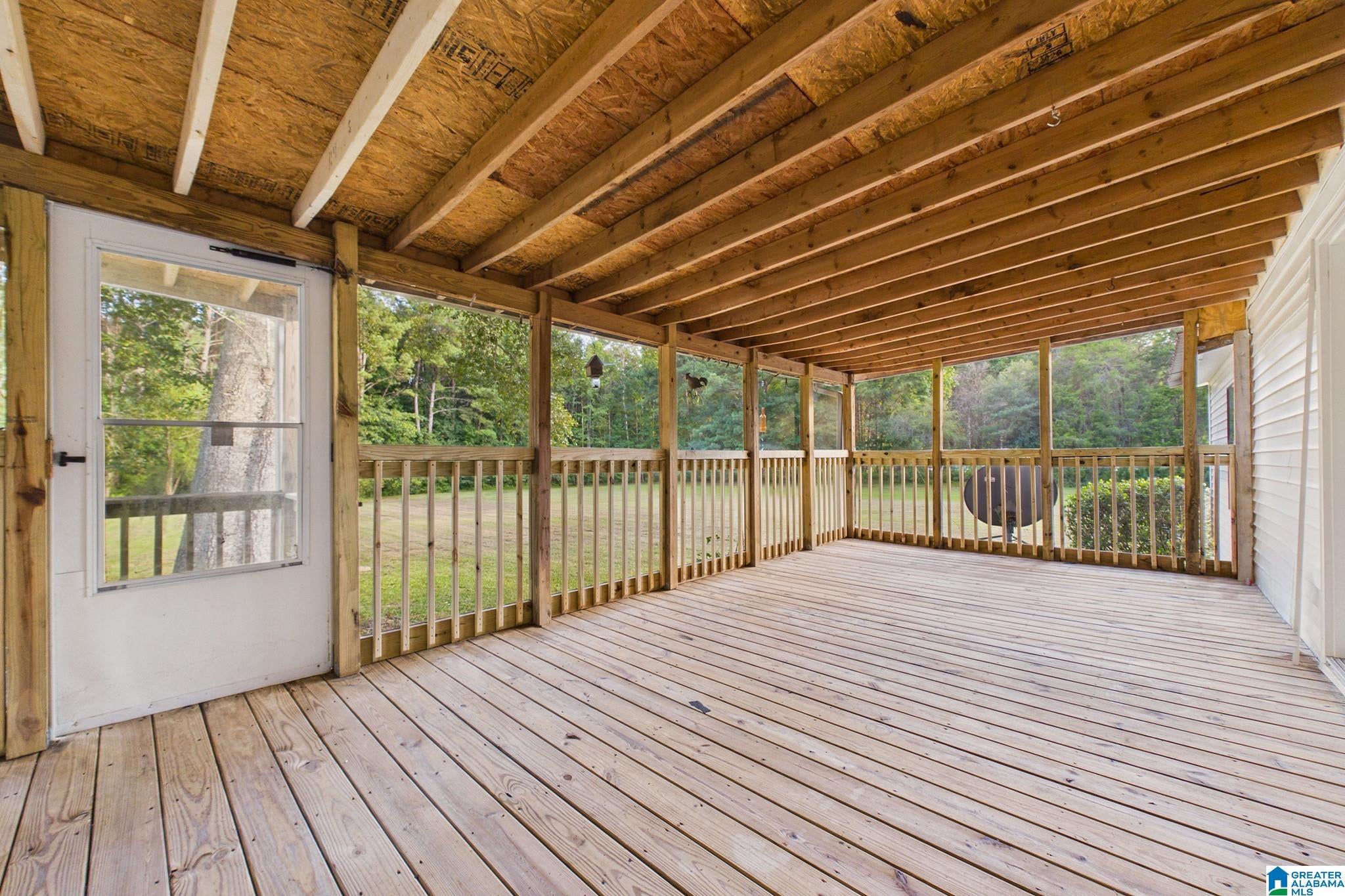462 Wells Loop Jasper, AL 35503 - Photo 37 of 47 Gallery Image 37
