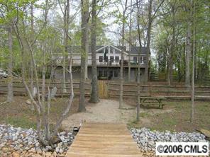 8131 Mallard Road Denver, NC 28037 - Photo 1 of 8 Gallery Image 1