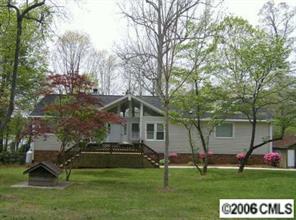 8131 Mallard Road Denver, NC 28037 - Photo 2 of 8 Gallery Image 2