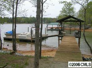 8131 Mallard Road Denver, NC 28037 - Photo 4 of 8 Gallery Image 4