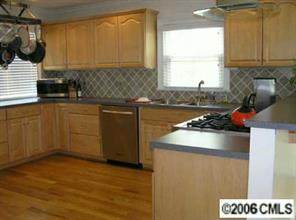 8131 Mallard Road Denver, NC 28037 - Photo 5 of 8 Gallery Image 5