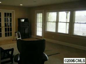 8131 Mallard Road Denver, NC 28037 - Photo 6 of 8 Gallery Image 6