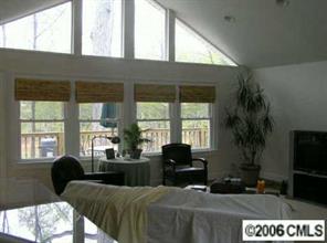 8131 Mallard Road Denver, NC 28037 - Photo 7 of 8 Gallery Image 7