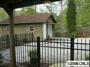 8131 Mallard Road Denver, NC 28037 - Photo 8 of 8 Gallery Image 8