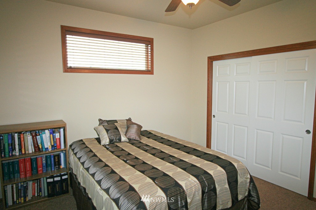 664 Telegraph Road, Unit 302 Bellingham, WA 98226 - Photo 12 of 17 Gallery Image 12
