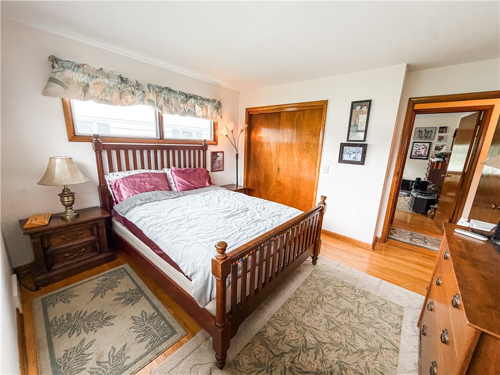 6 Wegman Street Sennett, NY 13021 - Photo 24 of 45