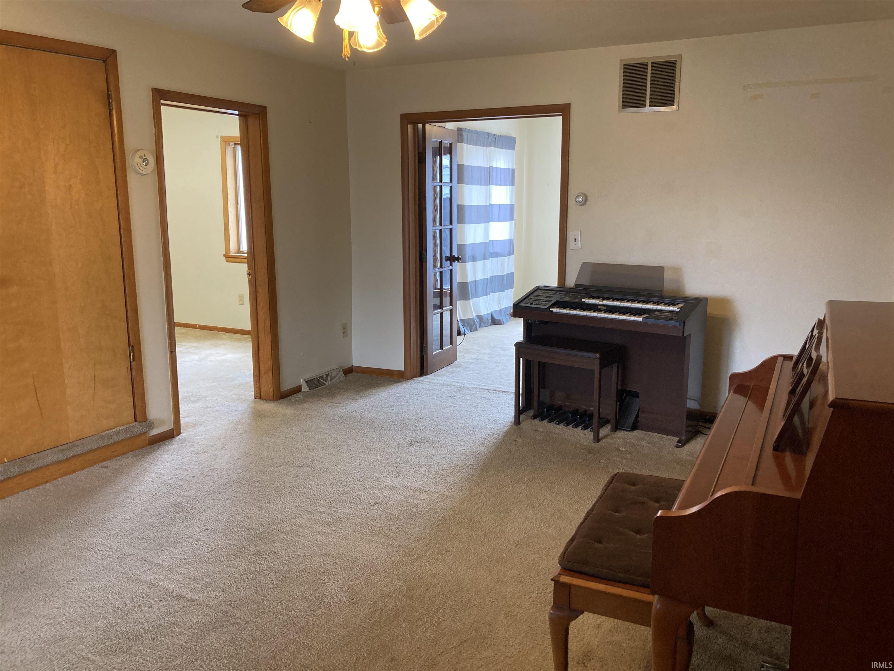 112 West Willow Street Butler, IN 46721 - Photo 14 of 28