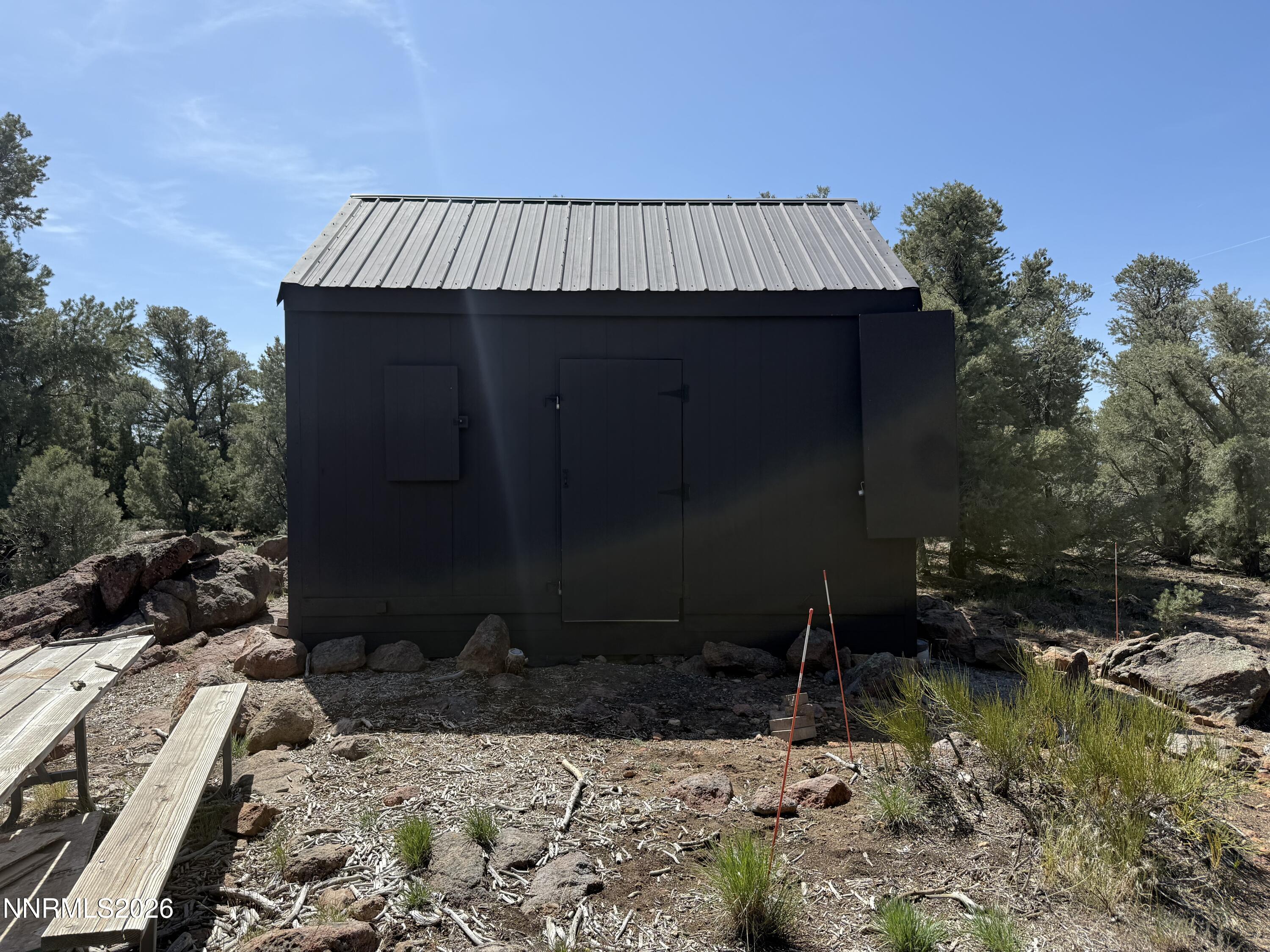 1330 Yellow Jacket Road Reno, NV 89521 - Photo 10 of 11 6