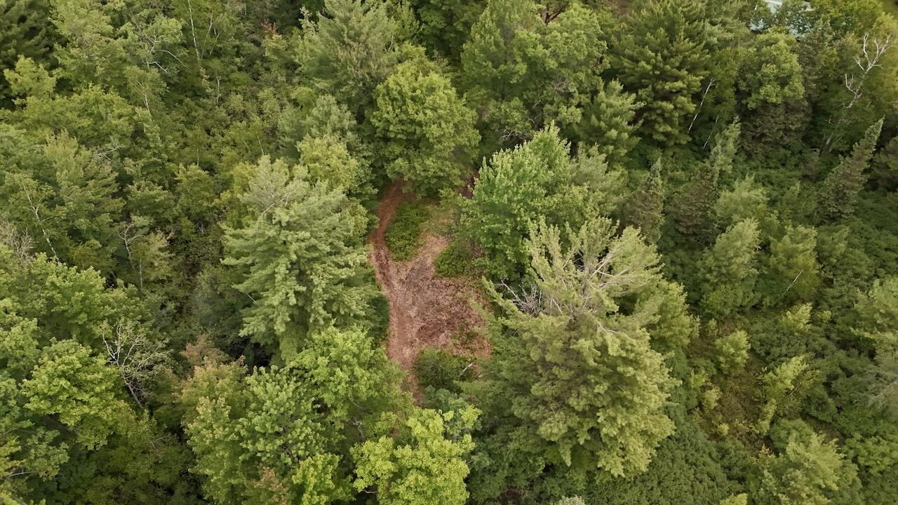 4473 Hamilton Drive Harrison, MI 48625 - Photo 14 of 77 10