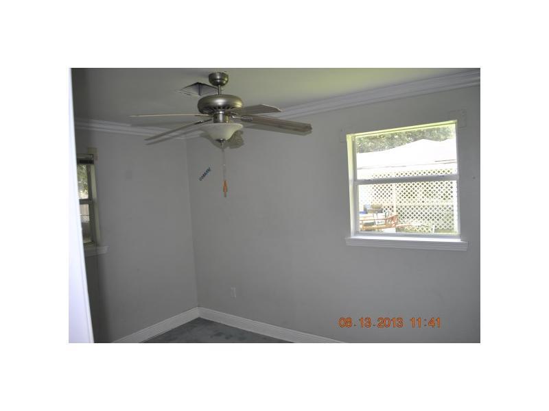 119 St Nicholas Street Luling, LA 70070 - Photo 3 of 5 Gallery Image 3
