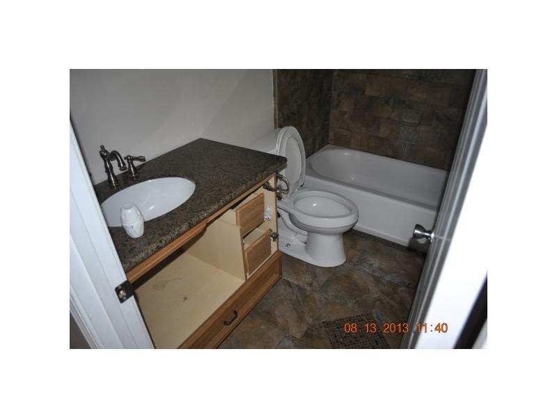 119 St Nicholas Street Luling, LA 70070 - Photo 4 of 5 Gallery Image 4