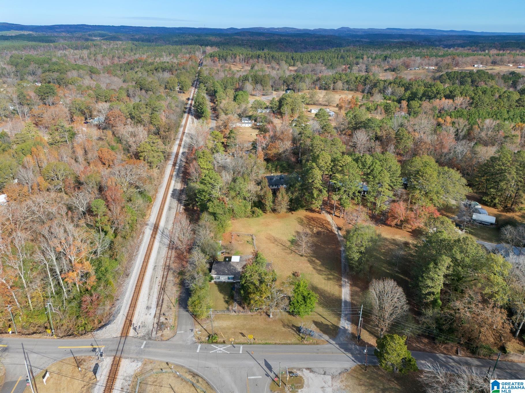 2544 Trafford Co Line Road Trafford, AL 35172 - Photo 21 of 25