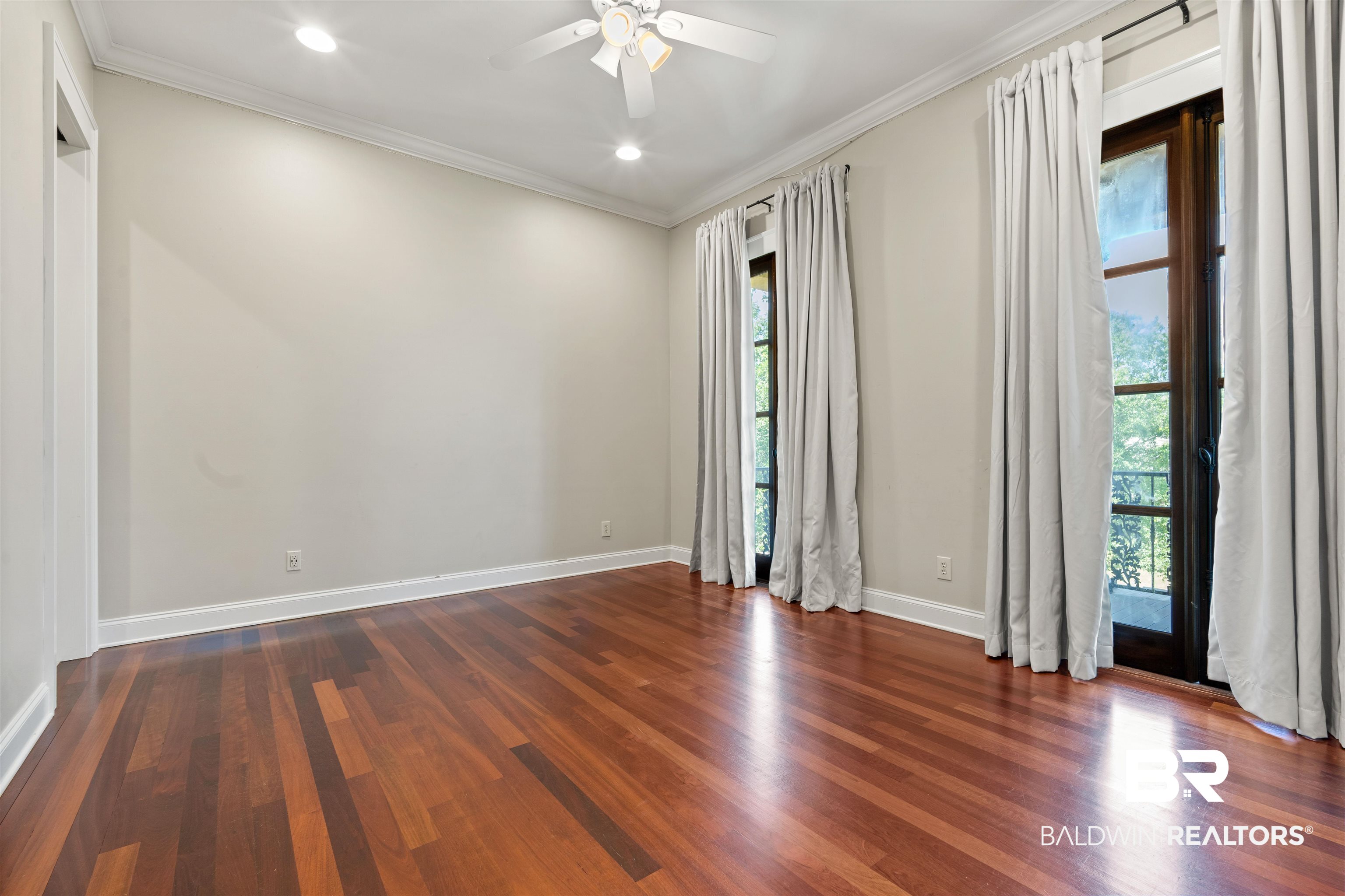 118 Augusta Court Fairhope, AL 36532 - Photo 31 of 50