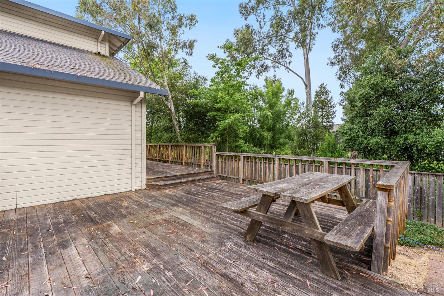 2319 Jennings Avenue Santa Rosa, CA 95401 - Photo 31 of 34