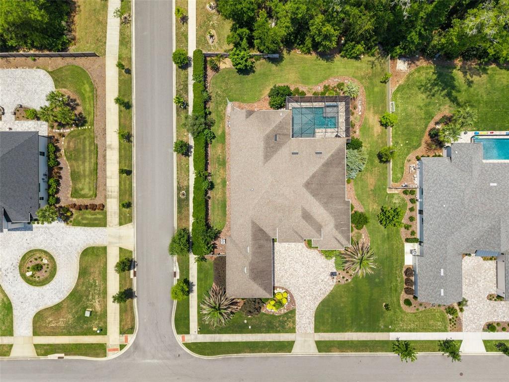 3564 Southwest 106th Street Gainesville, FL 32608 - Photo 52 of 58
