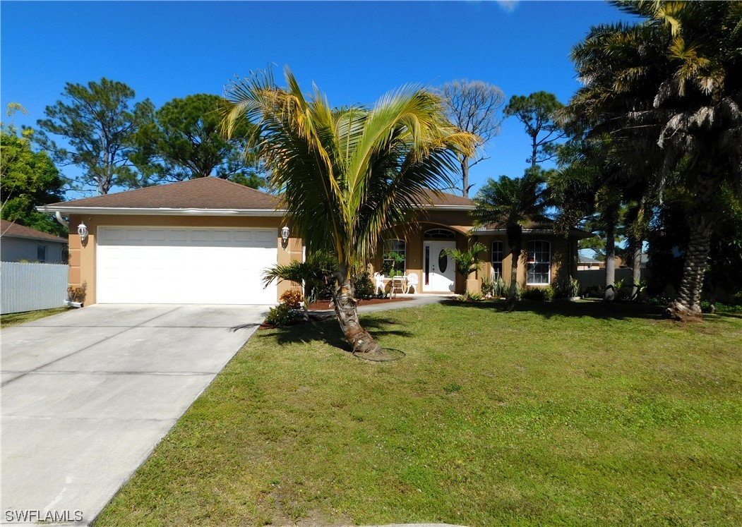 3814 7th St Southwest  