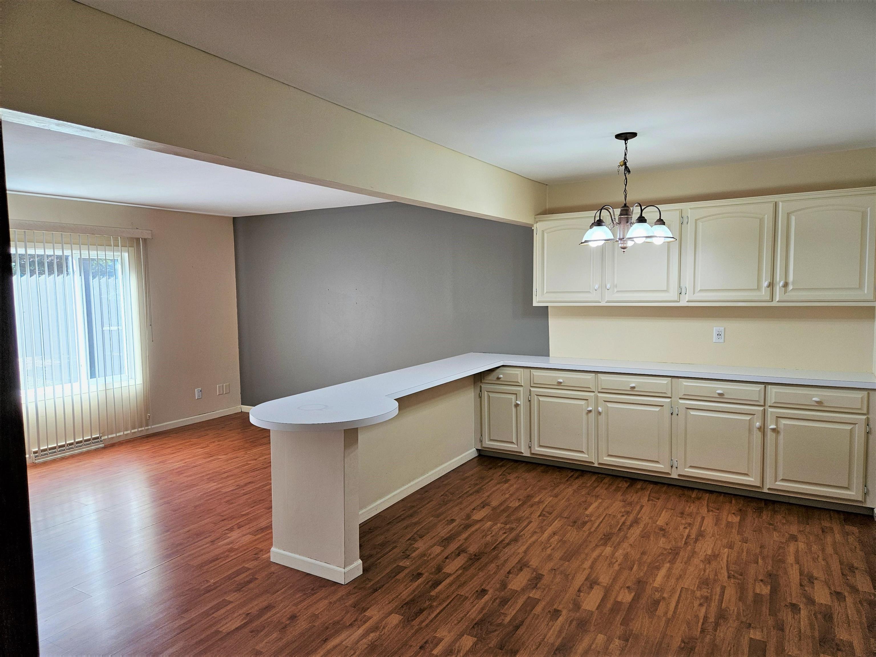 872 Castle Road Fond du Lac, WI 54935 - Photo 16 of 33 Gallery Image 16