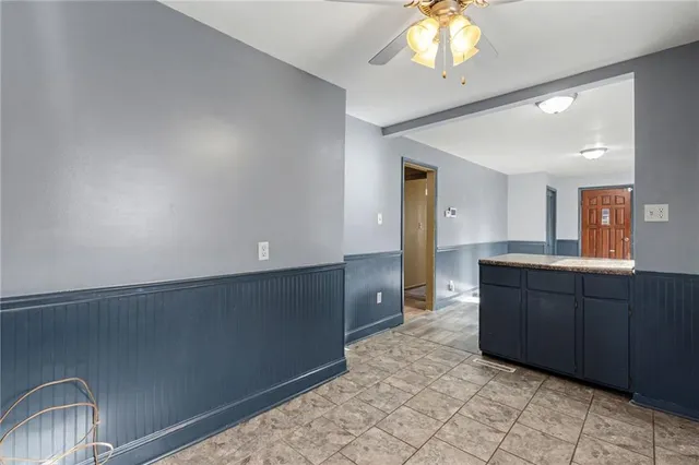 $150,000 | 6620 Vancil Parkway, St. Joseph, MO 64504