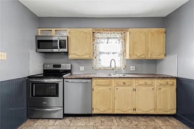 $150,000 | 6620 Vancil Parkway, St. Joseph, MO 64504