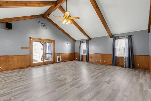 $150,000 | 6620 Vancil Parkway, St. Joseph, MO 64504