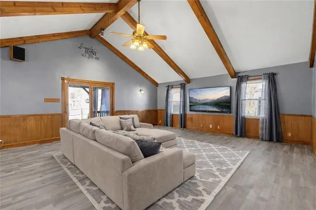 $150,000 | 6620 Vancil Parkway, St. Joseph, MO 64504